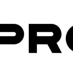 IPRG Retail Leasing