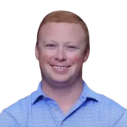 Blake Kummer