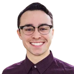 Benn Zuckerman