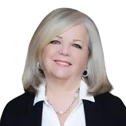 Carol Wolfe