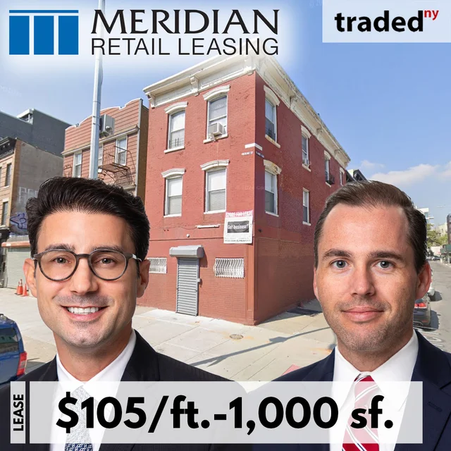Edwin Castellar Landlord Art 101 Lease At 168 Roebling Street Brooklyn