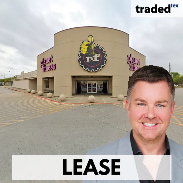 Beauty Empire Signs Lease For 14,471-Square-Foot Retail Space At Barker Cypress Marketplace In Houston
