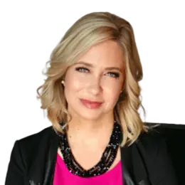 Kerri Meeks