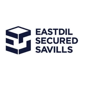 Eastdil Secured Savills