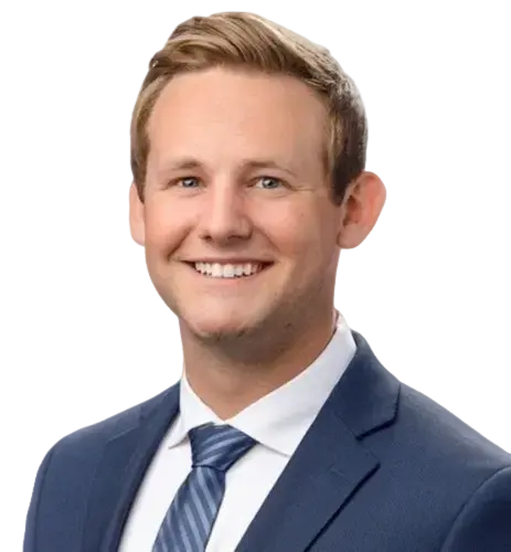 Garrett Neustrom