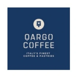 Qargo Coffee