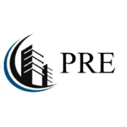 PRE Real Estate Services