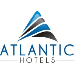 Atlantic Hotels Group