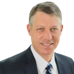Lee Shapiro