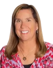 Suzanne Ganser