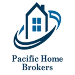 Pacific Home Brokers 
