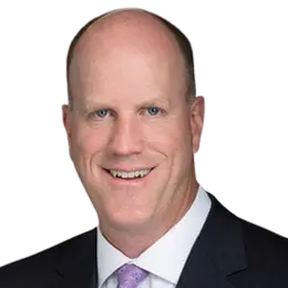 Matt Heidelbaugh