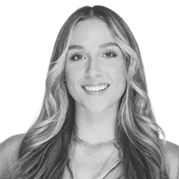 Madeline Fine