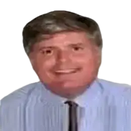 John Cleary