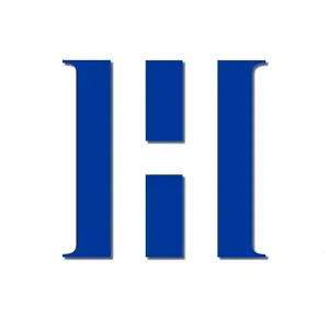 Hillwood Investment Properties
