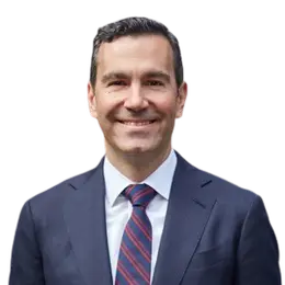 Mark Jovanovic