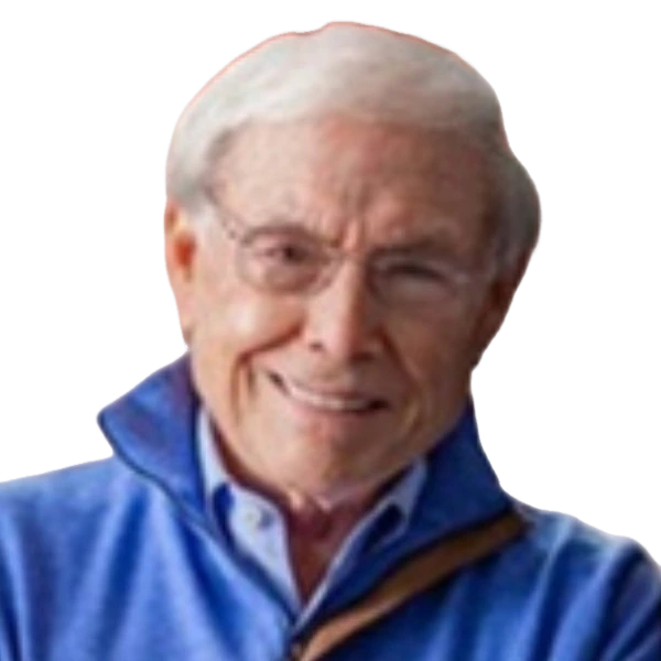 Robert G. Sheetz