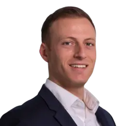 Nadav Kariv