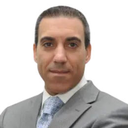 Paulo Santos