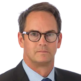 Todd Vitzthum