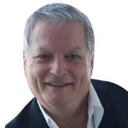 Joey Biafore