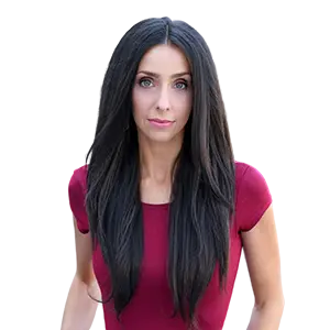 Diana Mayerson