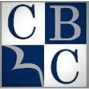 Commercial Bank of California