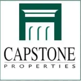 Capstone Properties