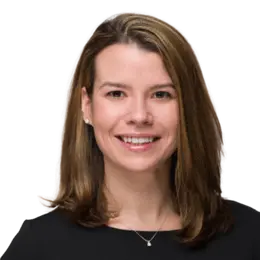 Katherine Donahue