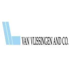 Van Vlissingen and Company