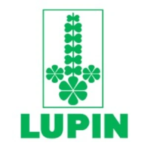 Lupin Research Inc.
