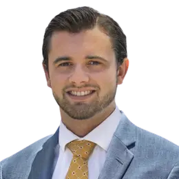 Jake Bordelon