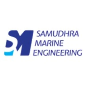 Samudhra