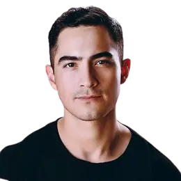 Bruce Urena