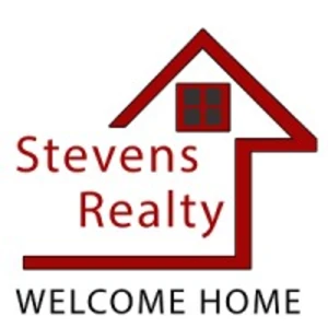Stevens Realty LLC