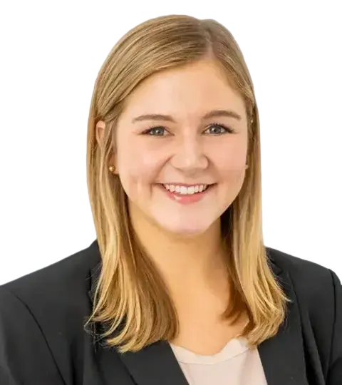  Rachel Smith