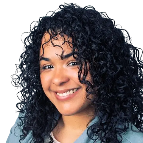 Alexandrea Fonseca
