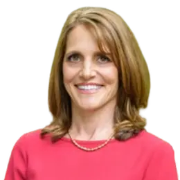 Julie Ratte
