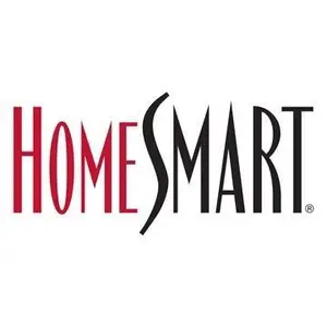 HomeSmart