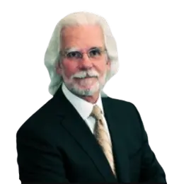 Paul J. Yuras
