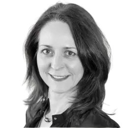 Andrea Northfield