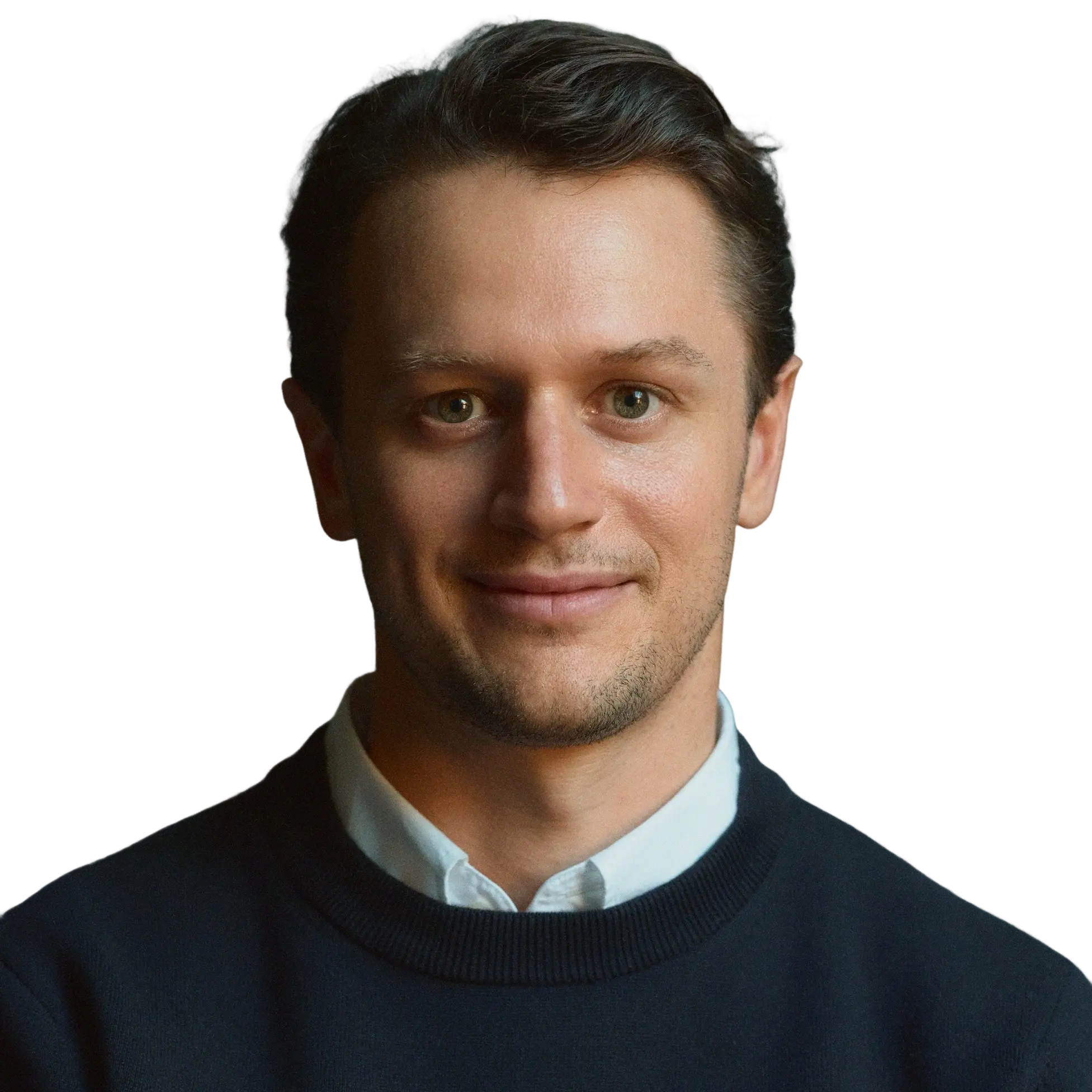 Evan Kleinberg
