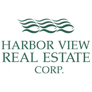 Harbor View Real Estate