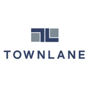 Town Lane