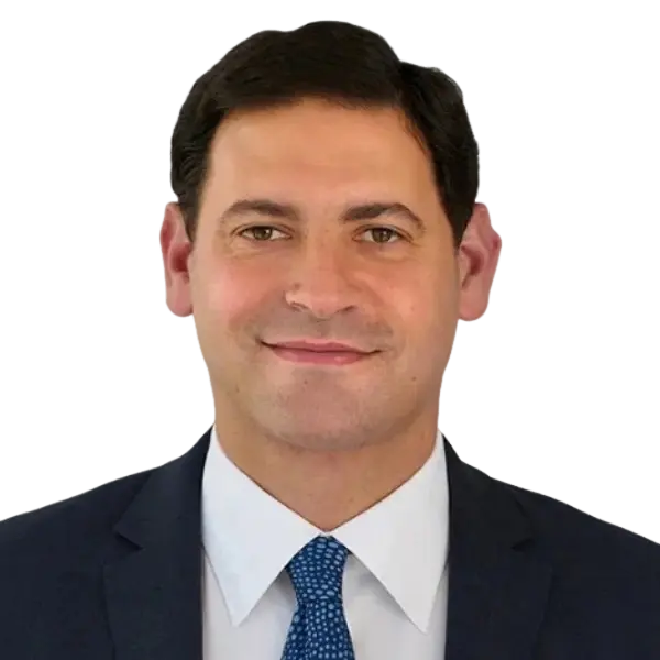 Jonathan Shechtman