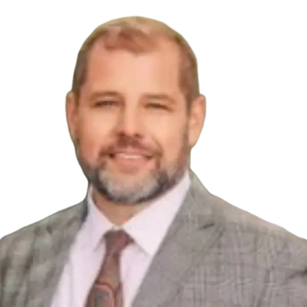 Martin Eiden