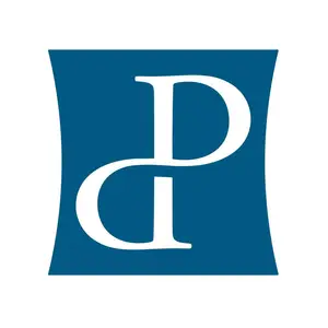 Day Pitney