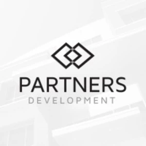  Partners Development