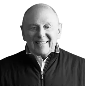 Richard Maslan
