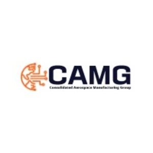 CAM Group